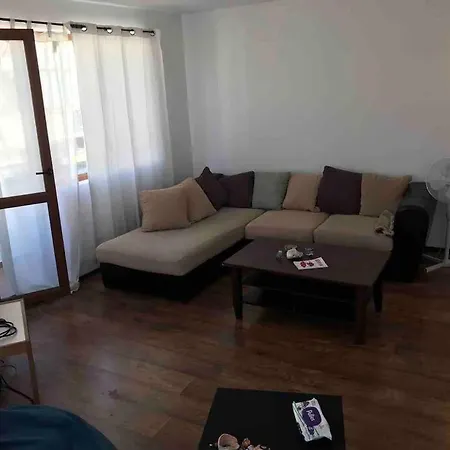 Rooftop 0886886005 Msg Me First, Don't Book Here Varna