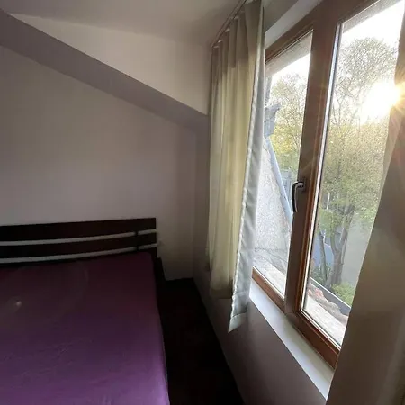Apartment Rooftop 0886886005 Msg Me First, Don't Book Here Varna