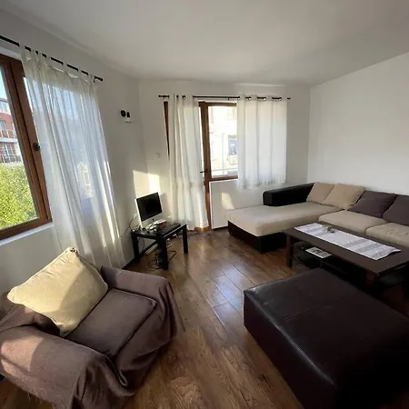 Apartment Rooftop 0886886005 Msg Me First, Don't Book Here Varna